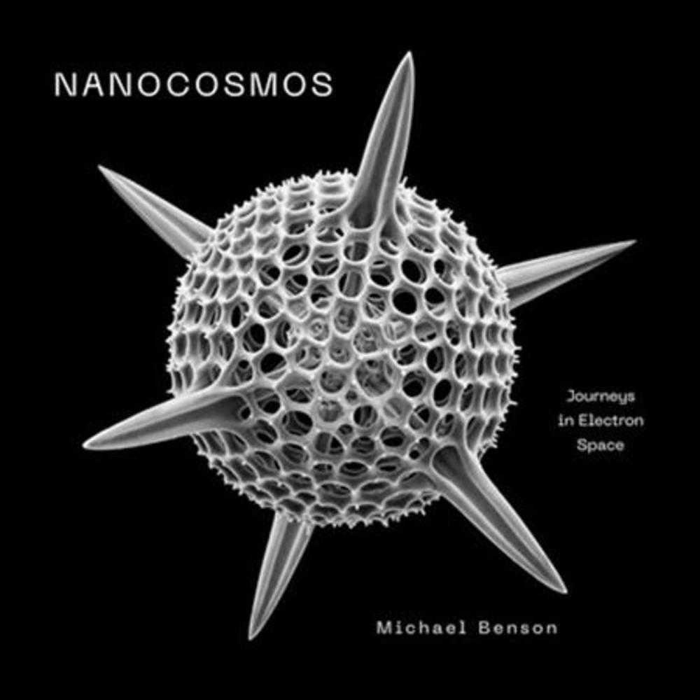 Nanocosmos HC