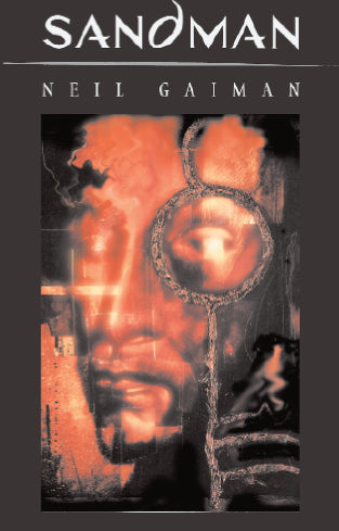 Absolute Sandman Vol 02 HC (Mature)