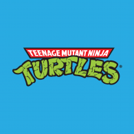 Teenage Mutant Ninja Turtles Family of Comics