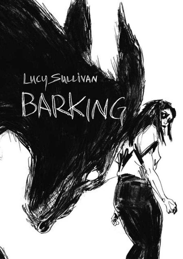 Barking HC (Mature)