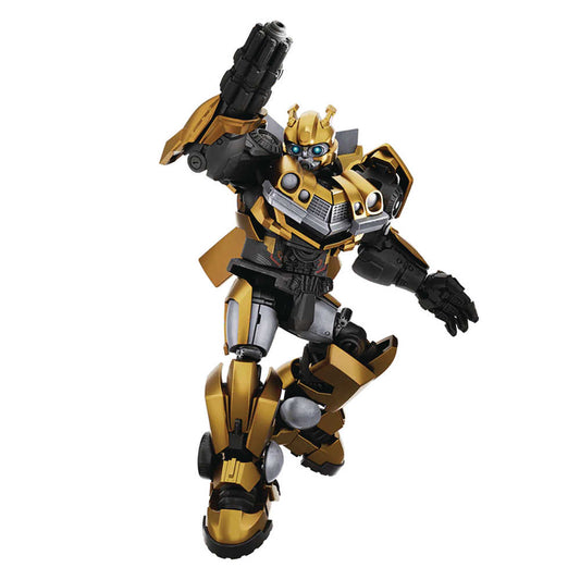 Blokees Transformers Classic Class Limited Edition Model Kit
