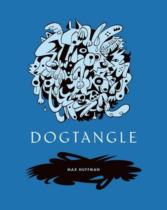 Dogtangle HC (Mature)