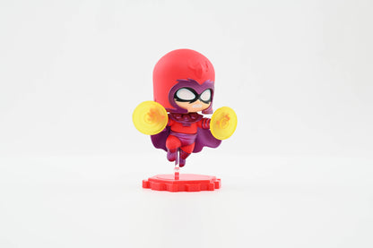 X-Men 97 Cosbi Bobble Head Collection - PDQ (8 Units)