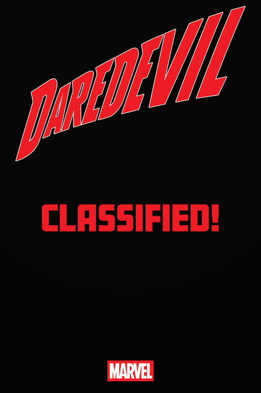 Daredevil #3 Carissa Susilo Magic: The Gathering 1:50 Virgin Variant
