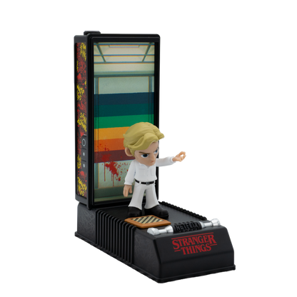 Stranger Things NEW CHARACTERS Series 3 Blind Box