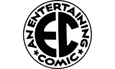 EC Comics Returns