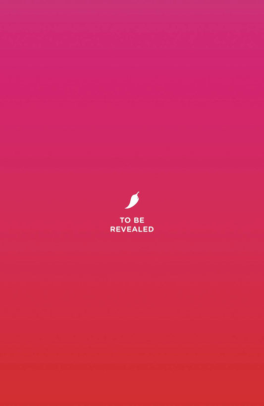 Mirka Andolfo's Sweet Paprika: Open For Business (2024) #3 (of 5) Cover E Emilio Pilliu Hot Cover Polybagged Variant [Polybagged] (Mature)