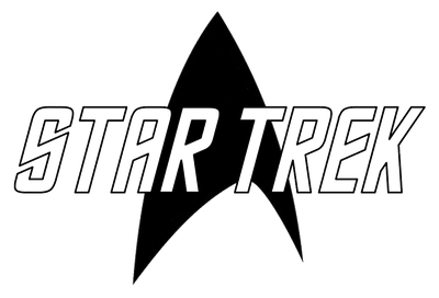 Star Trek Family of Comics