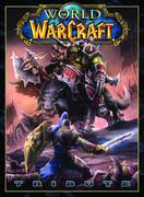 World of Warcraft: Tribute